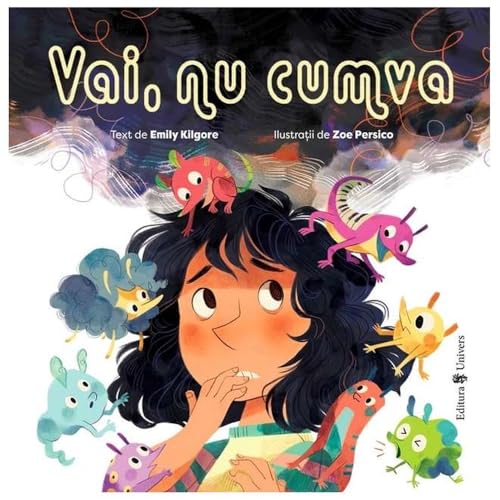Vai, Nu Cumva von Univers
