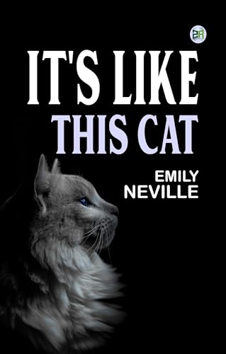 It's like this cat von Zinc Read