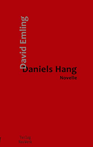 Daniels Hang von Verlag Neuwerk