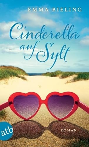 Cinderella auf Sylt: Roman von Aufbau Taschenbuch Verlag