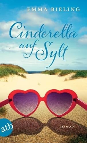 Cinderella auf Sylt: Roman von Aufbau Tb