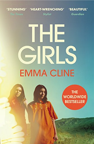 The Girls: ‘Savour every page’ Observer von Vintage