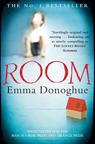 Room Room