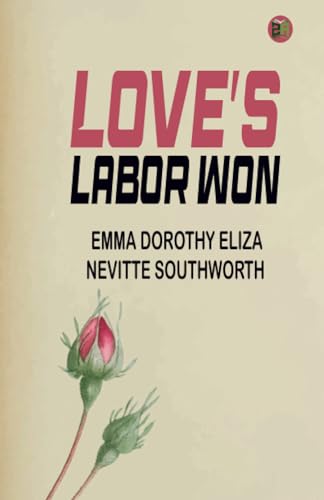 Love's labor won von Zinc Read