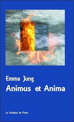 Animus et Anima von FONTAINE PIERRE