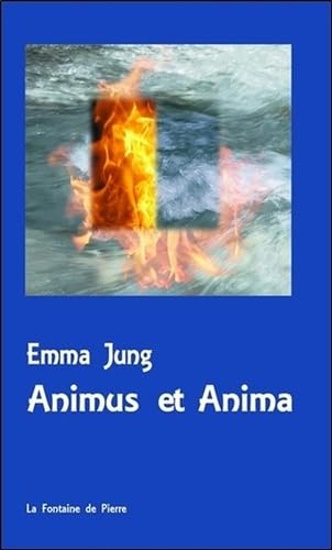 Animus et Anima Animus et Anima von FONTAINE PIERRE