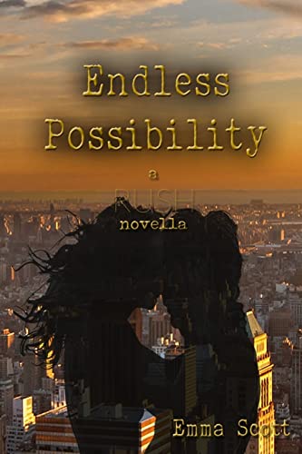 Endless Possibility: a RUSH novella (City Lights, Band 3) von Createspace Independent Publishing Platform