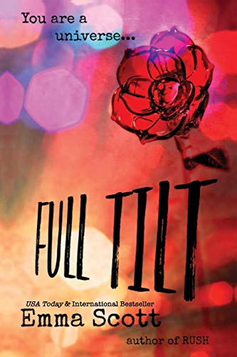 Full Tilt (Full Tilt Duet, Band 1) von Createspace Independent Publishing Platform