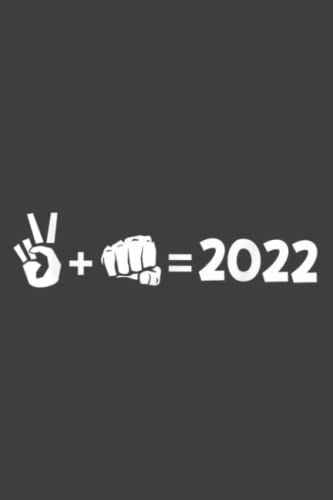 BBM + Sara Duterte 2022 Peace Fist Bong Marcos Duterte Family BBM + Sara Duterte 2022 Peace Fist Bong Marcos Duterte Family