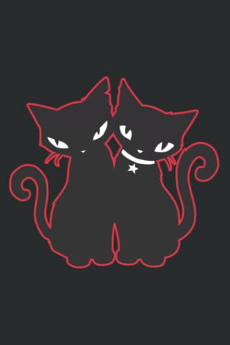 Emily The Strange Double Trouble Art Pretty