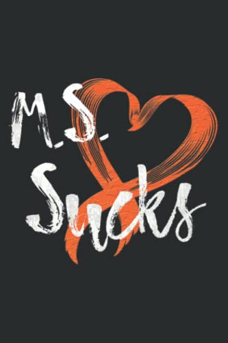 MS Awareness Multiple Sclerosis Sucks Pretty MS Awareness Multiple Sclerosis Sucks Pretty