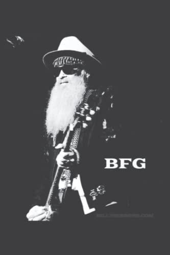 Official Billy F Gibbons of ZZ Top Live Meme Official Billy F Gibbons of ZZ Top Live Meme