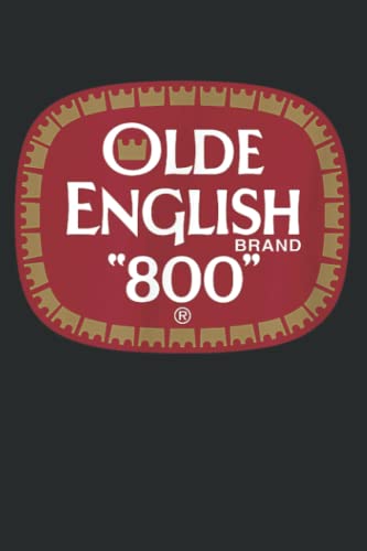 Olde English 800 Beer Nice (Official)