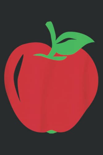 Red apple Nice Red apple Nice