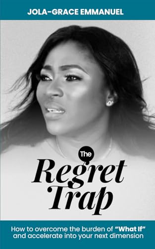 The Regret Trap