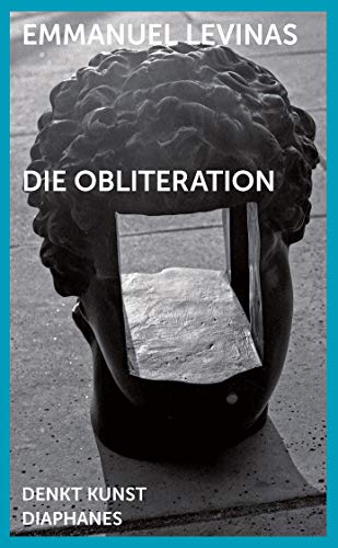 Die Obliteration: Gespräch mit Françoise Armengaud über das Werk von Sacha Sosno (DENKT KUNST)