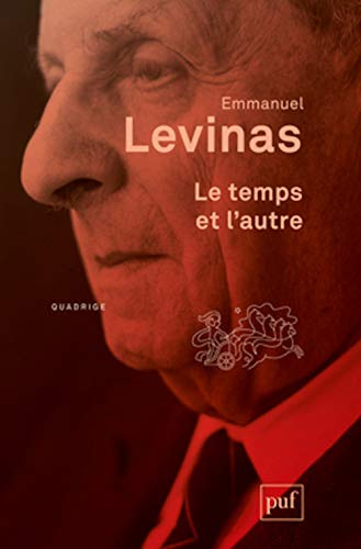 Le temps et l'autre
