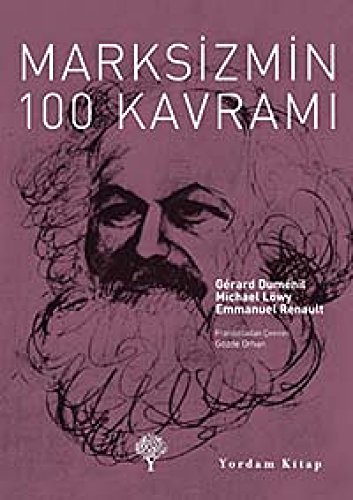 Marksizmin 100 Kavrami
