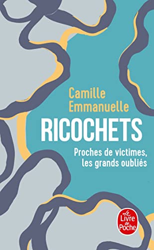 Ricochets von LGF