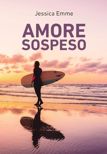 Amore sospeso Amore sospeso von Passione Scrittore selfpublishing
