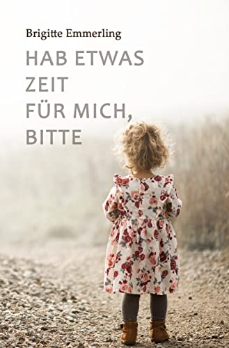 Hab etwas Zeit für mich, bitte von Rediroma-Verlag