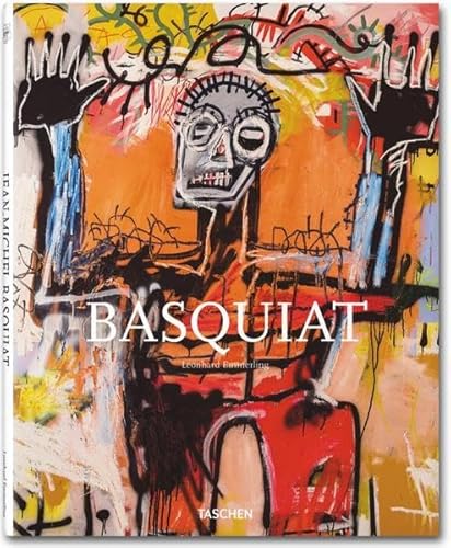 Basquiat Basquiat