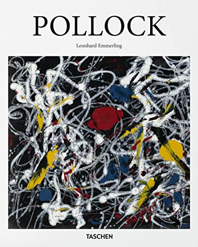 Pollock (Basic Art)