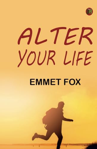 Alter Your Life von Zinc Read