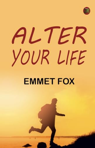 Alter Your Life von Zinc Read