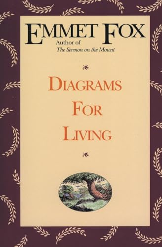 Diagrams for Living: The Bible Unveiled Diagrams for Living: The Bible Unveiled