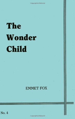 Die Wonder Kind (# 04) von Devorss & Co.