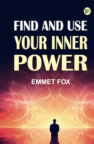 Find and use your Inner Power von Zinc Read
