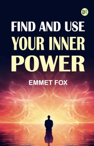 Find and use your Inner Power von Zinc Read
