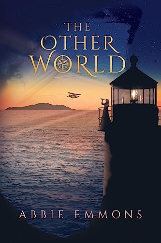 The Otherworld