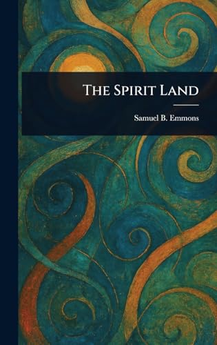 The Spirit Land