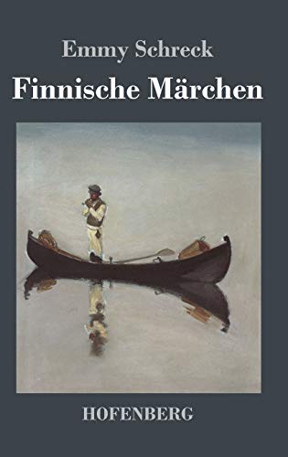 Finnische Märchen
