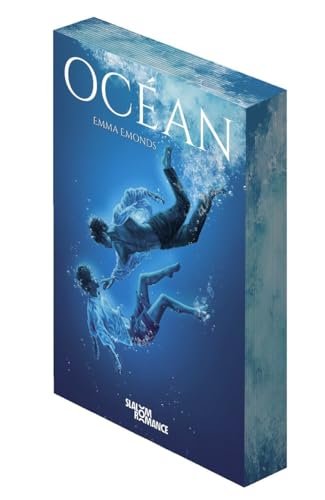 Océan Océan von SLALOM