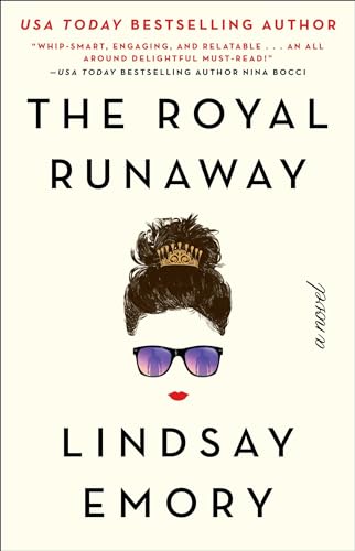 The Royal Runaway