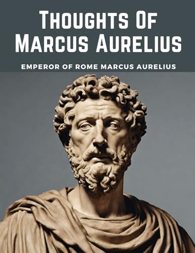Thoughts Of Marcus Aurelius von Magic Publisher