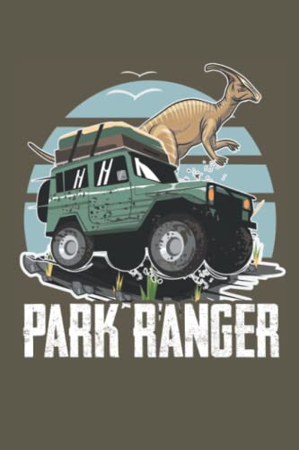 Offroad dinosaur notebook, planner or calendar: For children but also for men who love dinosaurs and off-road vehicles Offroad dinosaur notebook, planner or calendar: For children but also for men who love dinosaurs and off-road vehicles