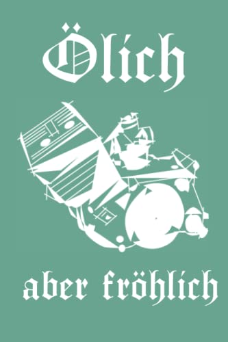 Simson Moped Planer Notizbuch: Für alle Simson Fans mit einer S50, S51 oder KR51 Simson Moped Planer Notizbuch: Für alle Simson Fans mit einer S50, S51 oder KR51 von Independently published