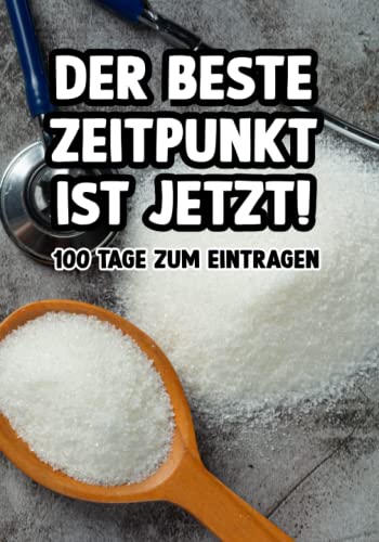 Zuckerfrei Tagebuch zum Eintragen für den Verzicht auf Zucker und Süßigkeiten.: Mit motivierenden Sprüchen und Zitaten für den Erfolg Zuckerfrei Tagebuch zum Eintragen für den Verzicht auf Zucker und Süßigkeiten.: Mit motivierenden Sprüchen und Zitaten für den Erfolg
