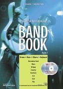 Band Book 2: Musikstile im Bandworkshop: Alternative Rock, Blues, Brit Pop, Country, Hard Rock, Soul, Pop: BD 2