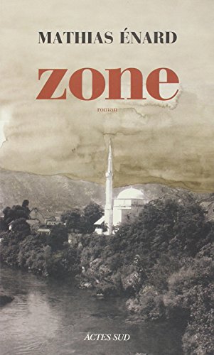 Zone Zone