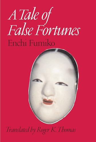 A Tale of False Fortunes A Tale of False Fortunes