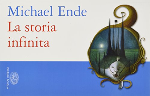La storia infinita