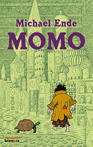 Momo (Esfera, Band 37)