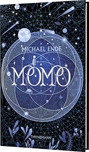 Momo Momo von Thienemann-Esslinger Verlag GmbH