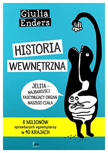 Historia wewnętrzna