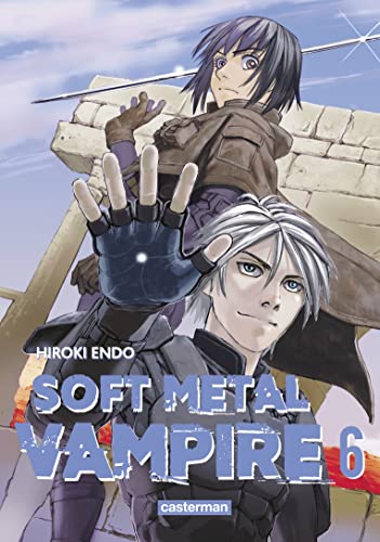 Soft Metal Vampire (6)